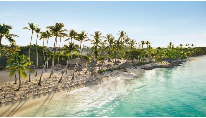 Poza pentru Hilton La Romana, An All-inclusive Adult Only Resort 2583-1615542830 Hilton La Romana, An All-inclusive Adult Only Resort poza 32