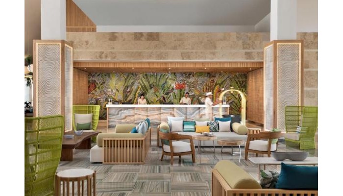 Poza pentru Hilton La Romana, An All-inclusive Adult Only Resort 2730-1633013362 Hilton La Romana, An All-inclusive Adult Only Resort poza 12