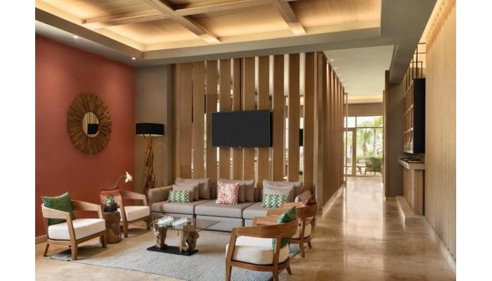 Poza pentru Hilton La Romana, An All-inclusive Adult Only Resort 3081-1633013368 Hilton La Romana, An All-inclusive Adult Only Resort poza 10