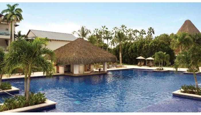 Poza pentru Hilton La Romana, An All-inclusive Adult Only Resort 3524-1615542848 Hilton La Romana, An All-inclusive Adult Only Resort poza 33