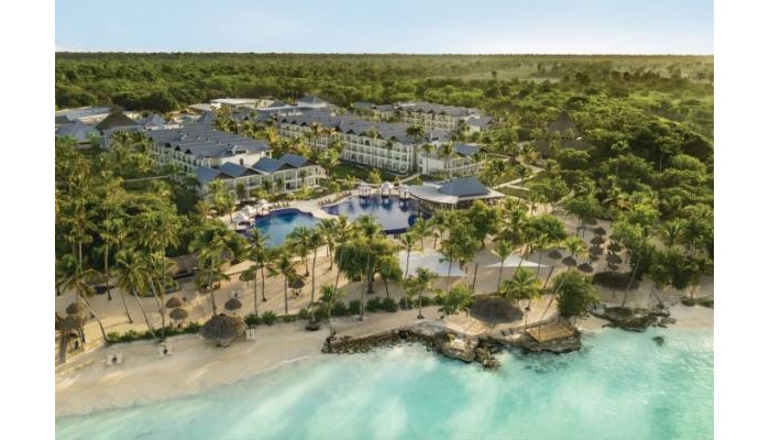 Poza pentru Hilton La Romana, An All-inclusive Adult Only Resort 3645-1615542930 Hilton La Romana, An All-inclusive Adult Only Resort poza 34
