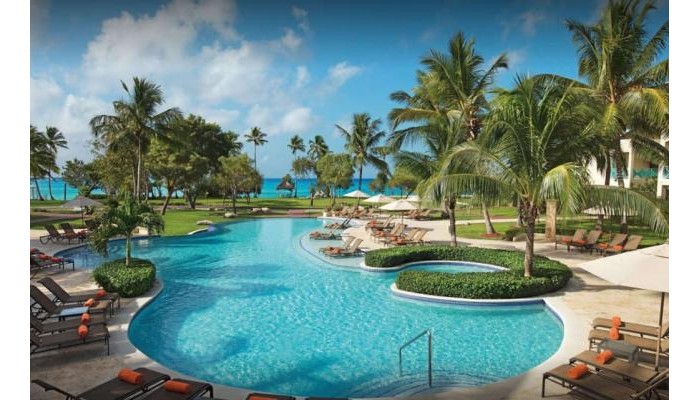 Poza pentru Hilton La Romana, An All-inclusive Adult Only Resort 4049-1615542951 Hilton La Romana, An All-inclusive Adult Only Resort poza 35