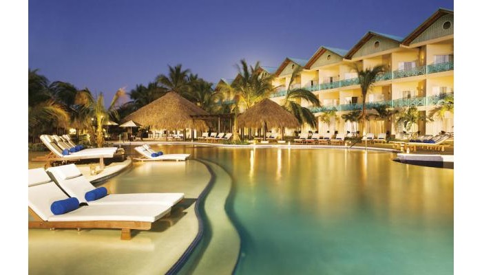 Poza pentru Hilton La Romana, An All-inclusive Adult Only Resort 4227-1615542826 Hilton La Romana, An All-inclusive Adult Only Resort poza 0