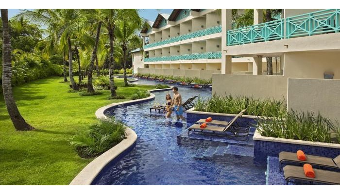 Poza pentru Hilton La Romana, An All-inclusive Adult Only Resort 4910-1615542882 Hilton La Romana, An All-inclusive Adult Only Resort poza 1