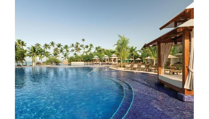 Poza pentru Hilton La Romana, An All-inclusive Adult Only Resort 5354-1633013376 Hilton La Romana, An All-inclusive Adult Only Resort poza 25