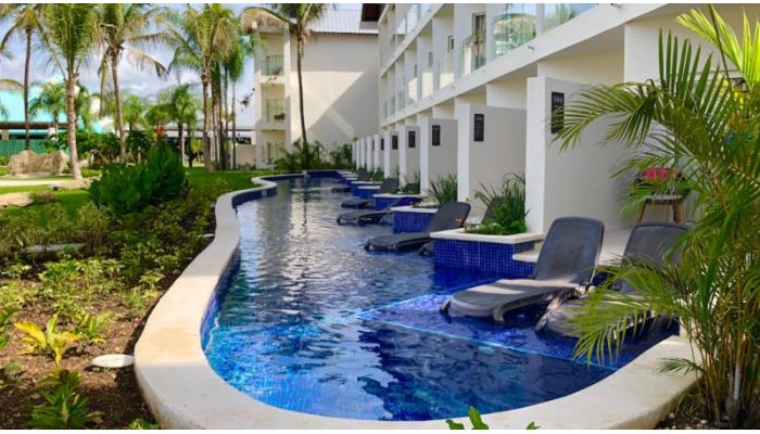 Poza pentru Hilton La Romana, An All-inclusive Adult Only Resort 5365-1615542906 Hilton La Romana, An All-inclusive Adult Only Resort poza 3