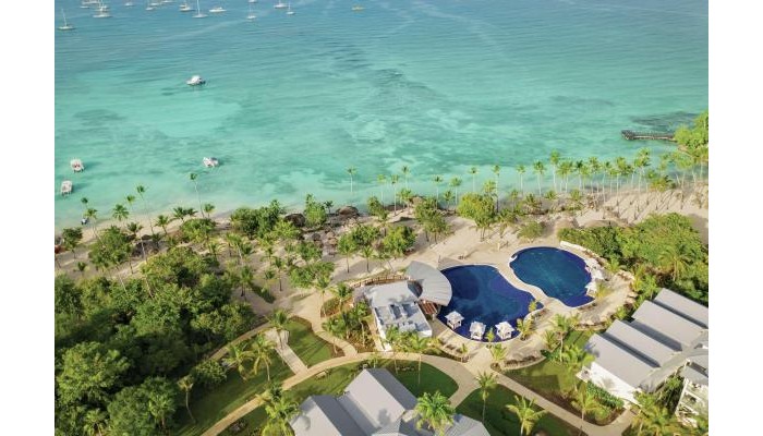 Poza pentru Hilton La Romana, An All-inclusive Adult Only Resort 5461-1615542918 Hilton La Romana, An All-inclusive Adult Only Resort poza 36