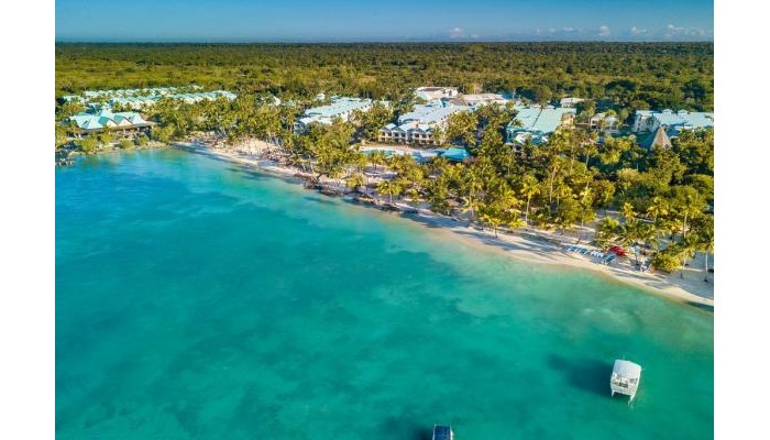 Poza pentru Hilton La Romana, An All-inclusive Adult Only Resort 5494-1615542835 Hilton La Romana, An All-inclusive Adult Only Resort poza 37