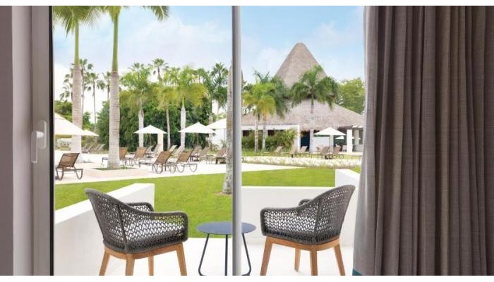Poza pentru Hilton La Romana, An All-inclusive Adult Only Resort 5657-1615542841 Hilton La Romana, An All-inclusive Adult Only Resort poza 15