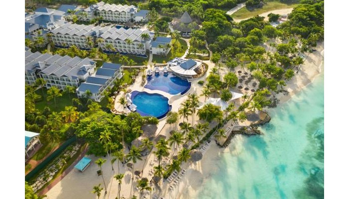 Poza pentru Hilton La Romana, An All-inclusive Adult Only Resort 5940-1615542837 Hilton La Romana, An All-inclusive Adult Only Resort poza 38