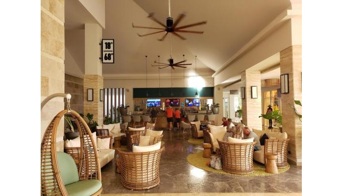 Poza pentru Hilton La Romana, An All-inclusive Adult Only Resort 6082-1615542891 Hilton La Romana, An All-inclusive Adult Only Resort poza 16