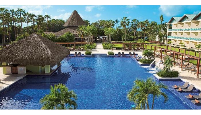 Poza pentru Hilton La Romana, An All-inclusive Adult Only Resort 6420-1615542880 Hilton La Romana, An All-inclusive Adult Only Resort poza 39