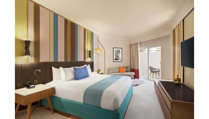 Poza pentru Hilton La Romana, An All-inclusive Adult Only Resort 6452-1615542921 Hilton La Romana, An All-inclusive Adult Only Resort poza 8