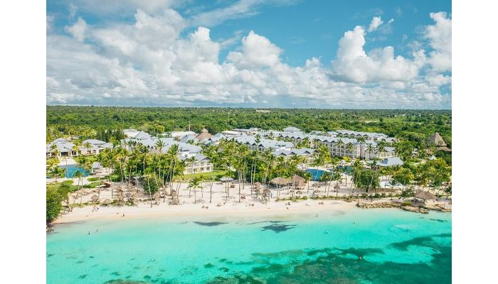 Poza pentru Hilton La Romana, An All-inclusive Adult Only Resort 6526-1615542875 Hilton La Romana, An All-inclusive Adult Only Resort poza 40