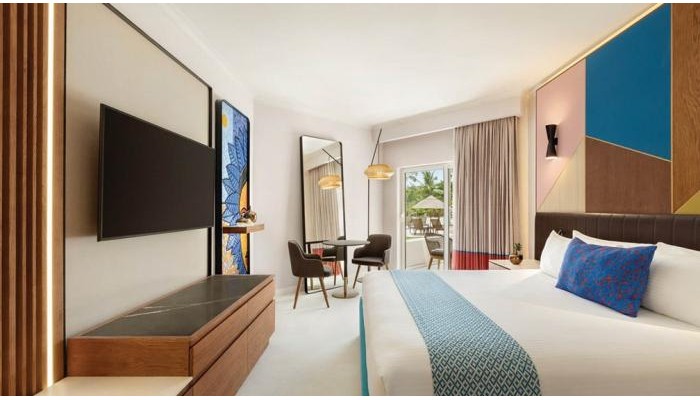 Poza pentru Hilton La Romana, An All-inclusive Adult Only Resort 6696-1615542878 Hilton La Romana, An All-inclusive Adult Only Resort poza 7