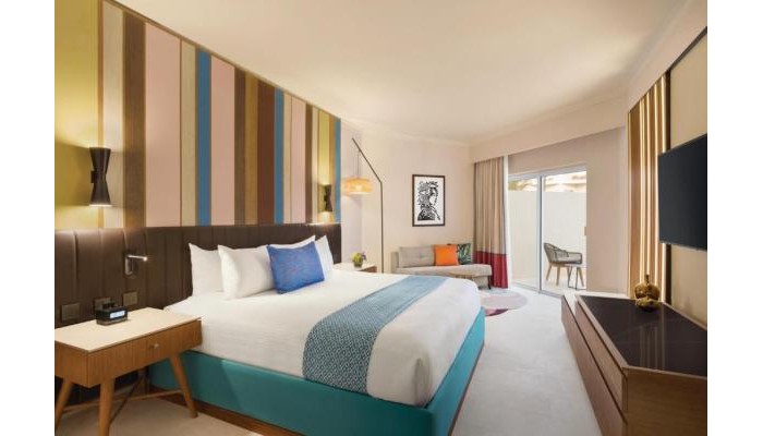 Poza pentru Hilton La Romana, An All-inclusive Adult Only Resort 6704-1633013370 Hilton La Romana, An All-inclusive Adult Only Resort poza 4