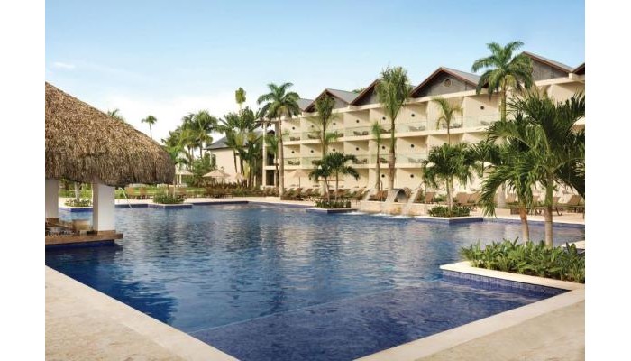 Poza pentru Hilton La Romana, An All-inclusive Adult Only Resort 6750-1633013357 Hilton La Romana, An All-inclusive Adult Only Resort poza 5