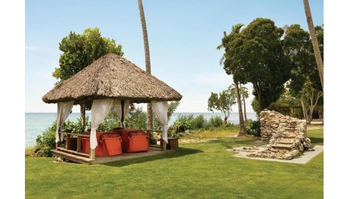 Poza pentru Hilton La Romana, An All-inclusive Adult Only Resort 6882-1633013379 Hilton La Romana, An All-inclusive Adult Only Resort poza 26