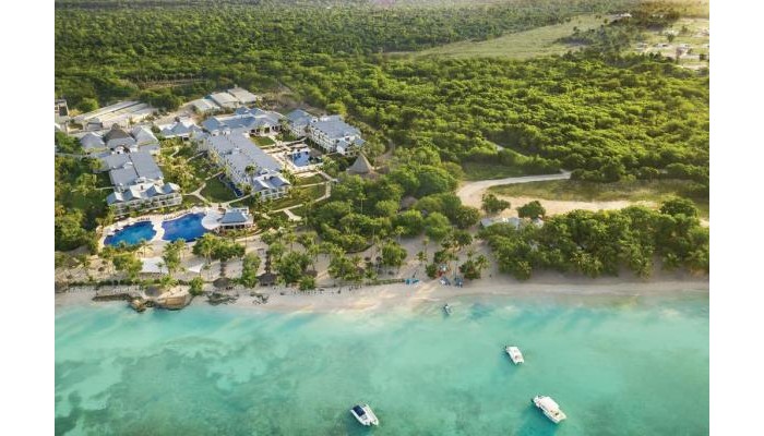 Poza pentru Hilton La Romana, An All-inclusive Adult Only Resort 6967-1615542843 Hilton La Romana, An All-inclusive Adult Only Resort poza 41