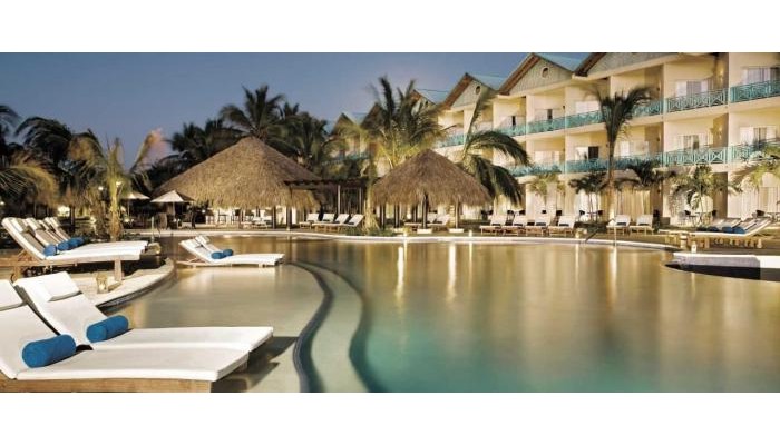 Poza pentru Hilton La Romana, An All-inclusive Adult Only Resort 7493-1615542900 Hilton La Romana, An All-inclusive Adult Only Resort poza 2