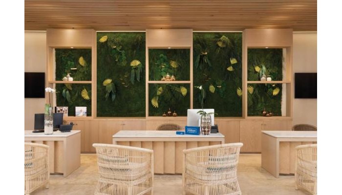 Poza pentru Hilton La Romana, An All-inclusive Adult Only Resort 7665-1633013387 Hilton La Romana, An All-inclusive Adult Only Resort poza 13