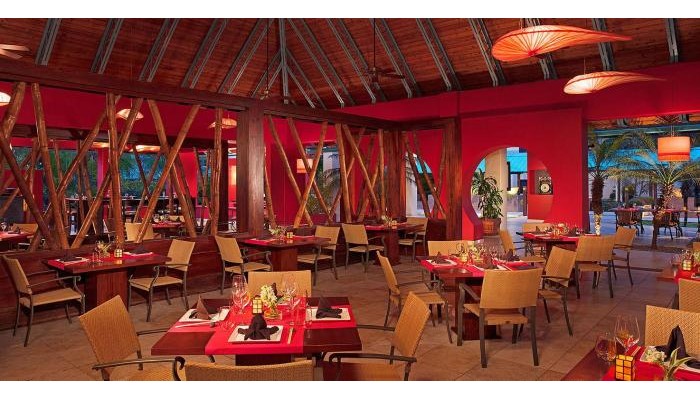 Poza pentru Hilton La Romana, An All-inclusive Adult Only Resort 7786-1615542885 Hilton La Romana, An All-inclusive Adult Only Resort poza 17