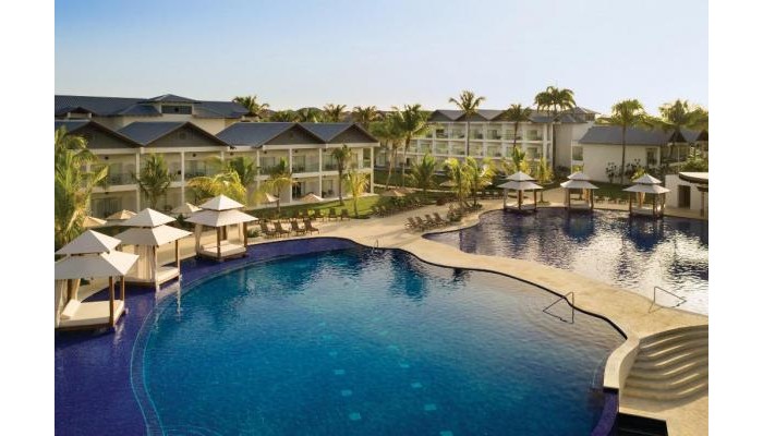 Poza pentru Hilton La Romana, An All-inclusive Adult Only Resort 7821-1615542861 Hilton La Romana, An All-inclusive Adult Only Resort poza 24