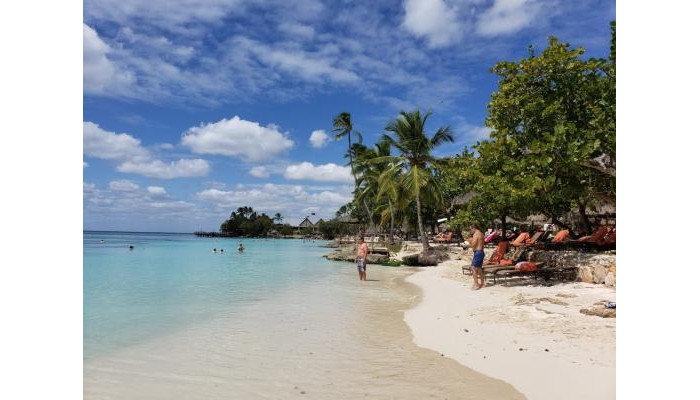 Poza pentru Hilton La Romana, An All-inclusive Adult Only Resort 7877-1615542903 Hilton La Romana, An All-inclusive Adult Only Resort poza 42