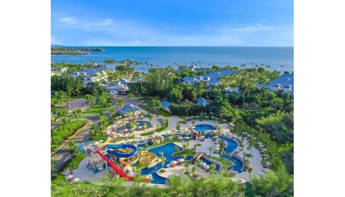 Poza pentru Hilton La Romana, An All-inclusive Adult Only Resort 7884-1615542854 Hilton La Romana, An All-inclusive Adult Only Resort poza 43