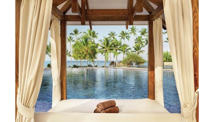 Poza pentru Hilton La Romana, An All-inclusive Adult Only Resort 8070-1615542913 Hilton La Romana, An All-inclusive Adult Only Resort poza 18