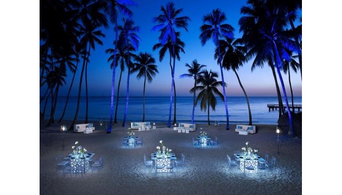 Poza pentru Hilton La Romana, An All-inclusive Adult Only Resort 8514-1615542910 Hilton La Romana, An All-inclusive Adult Only Resort poza 44