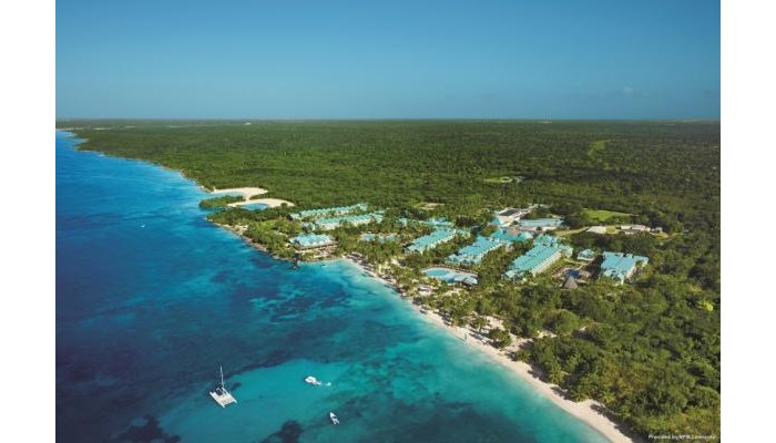 Poza pentru Hilton La Romana, An All-inclusive Adult Only Resort 9005-1615542873 Hilton La Romana, An All-inclusive Adult Only Resort poza 45