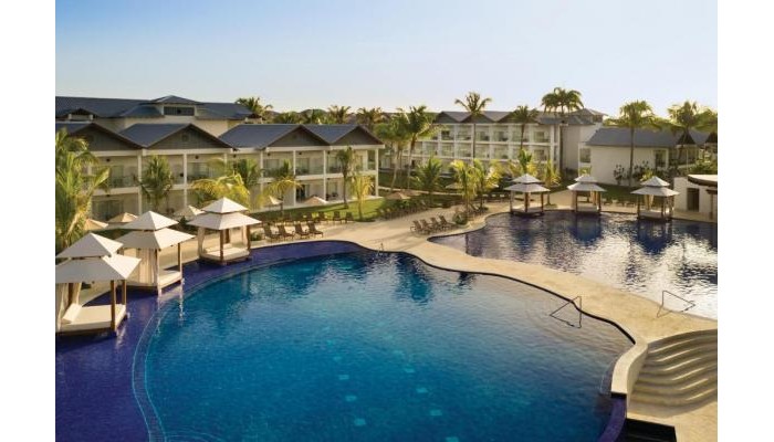 Poza pentru Hilton La Romana, An All-inclusive Adult Only Resort 9088-1633013374 Hilton La Romana, An All-inclusive Adult Only Resort poza 27