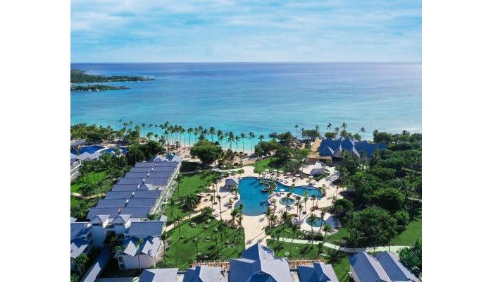 Poza pentru Hilton La Romana, An All-inclusive Adult Only Resort 9245-1615542852 Hilton La Romana, An All-inclusive Adult Only Resort poza 46