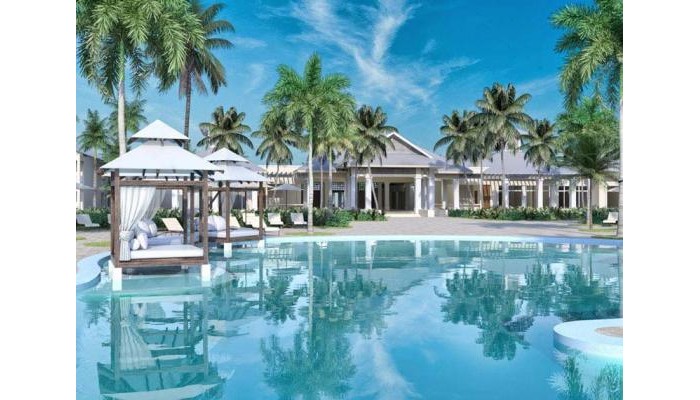 Poza pentru Hilton La Romana, An All-inclusive Adult Only Resort 9776-1615542824 Hilton La Romana, An All-inclusive Adult Only Resort poza 6