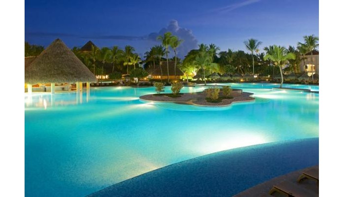 Poza pentru Hotel Iberostar Selection Hacienda Dominicus La Romana 2283-1615477146 Hotel Iberostar Selection Hacienda Dominicus La Romana poza 2