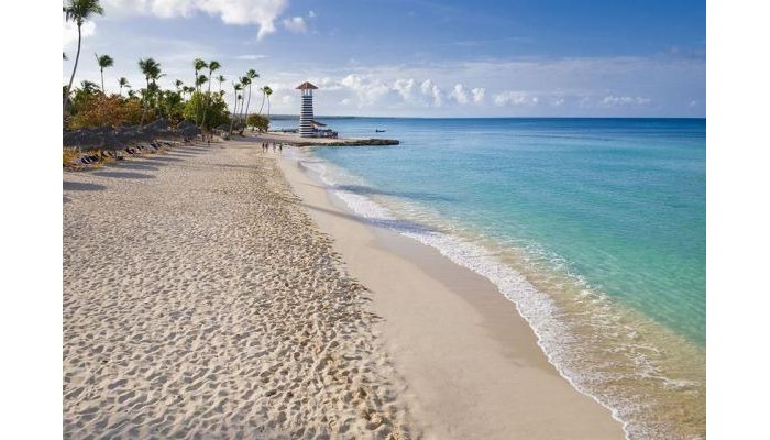 Poza pentru Hotel Iberostar Selection Hacienda Dominicus La Romana 4463-1615477152 Hotel Iberostar Selection Hacienda Dominicus La Romana poza 3