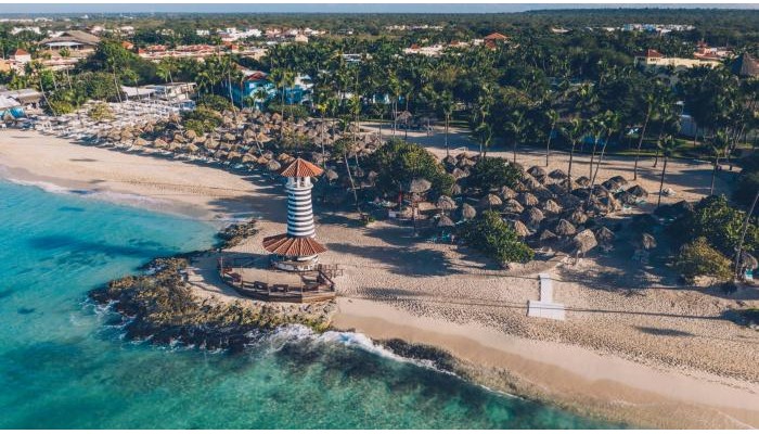 Poza pentru Hotel Iberostar Selection Hacienda Dominicus La Romana 7451-1615477157 Hotel Iberostar Selection Hacienda Dominicus La Romana poza 6