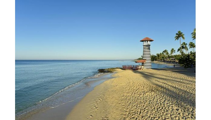 Poza pentru Hotel Iberostar Selection Hacienda Dominicus La Romana 9224-1615477142 Hotel Iberostar Selection Hacienda Dominicus La Romana poza 7