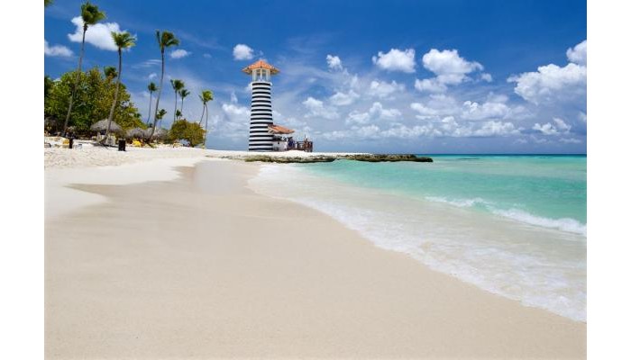 Poza pentru Hotel Iberostar Selection Hacienda Dominicus La Romana 9444-1615477139 Hotel Iberostar Selection Hacienda Dominicus La Romana poza 8