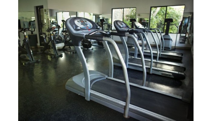 Hotel Viva Wyndham Dominicus Palace poza 4