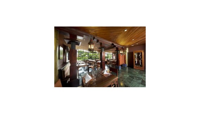 Hotel Viva Wyndham Dominicus Palace poza 1