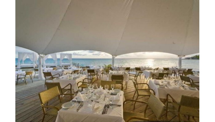 Hotel Viva Wyndham Dominicus Palace poza 0