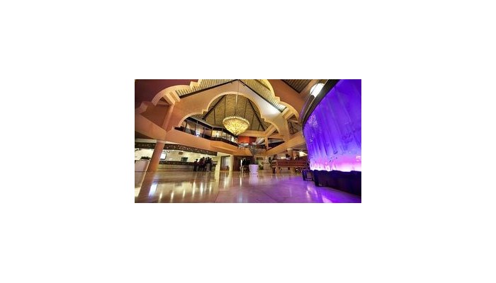 Hotel Viva Wyndham Dominicus Palace poza 5