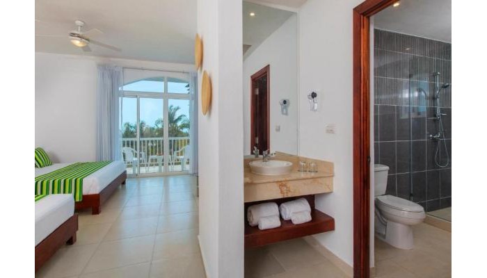 Hotel Whala!bayahibe poza 11