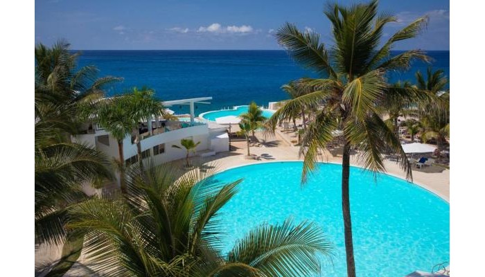 Hotel Whala!bayahibe poza 26