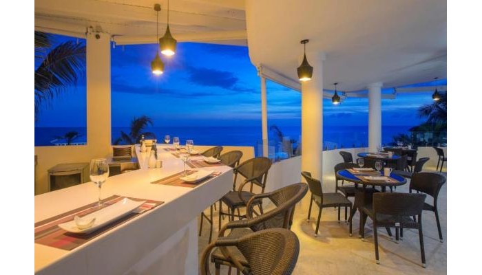 Hotel Whala!bayahibe poza 19