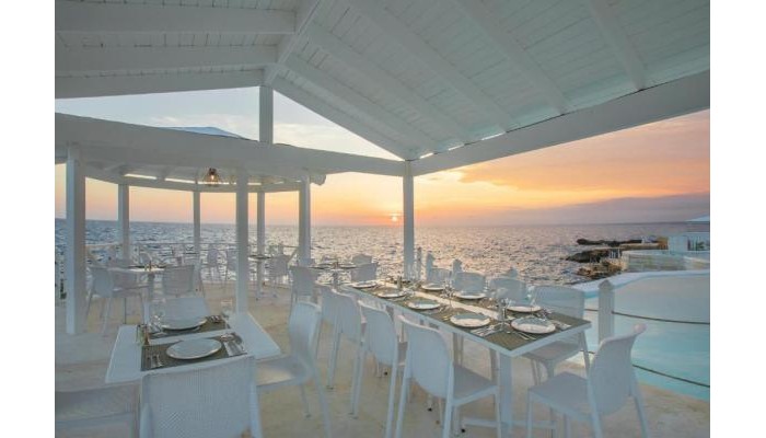 Hotel Whala!bayahibe poza 16