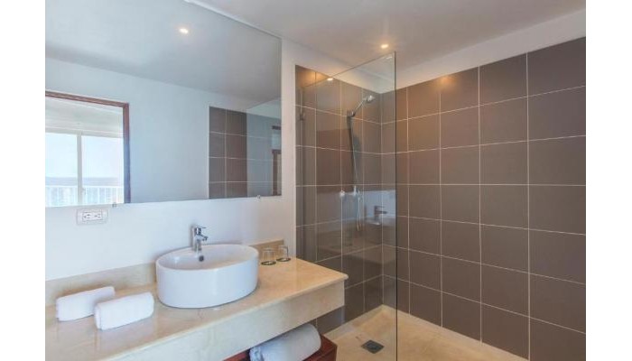 Hotel Whala!bayahibe poza 12