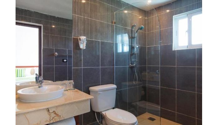 Hotel Whala!bayahibe poza 13